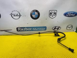 трубка (шланг) сцепления Ford Mondeo 3 поколение 2003, 2.0 л., бензин, МКПП, универсал, 3S717A512GB