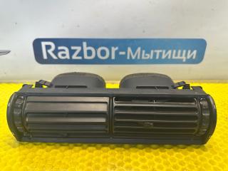 дефлектор обдува салона BMW 5 серия E34 1990, 2.0 л., M50 B20 TU, бензин, МКПП, седан