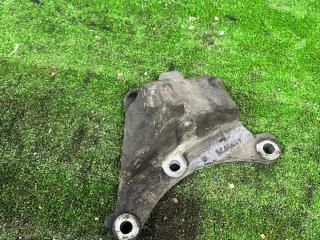 кронштейн двигателя Chrysler Sebring 1 поколение FJ 1998, 2.4 л., EDZ, бензин, АКПП, седан, 4573776, 4573776