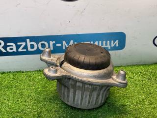 подушка крепления двигателя Mercedes-Benz C-Класс W205/S205/C205 (2014 - 2018), A2132400600