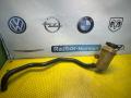бачок гидроусилителя Ford Focus 1 поколение [рестайлинг] 2004, 2.0 л., EDDB, бензин, седан, 98AG-3R700AH - фото №5