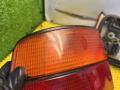 фонари задние (комплект) BMW 5 серия E34 1990, 2.0 л., M50 B20 TU, бензин, МКПП, седан - фото №10
