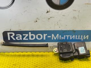 доводчик двери Kia Magentis 1 поколение [рестайлинг] GD 2006, 2.5 л., G6BV, бензин, АКПП, черный, седан, 95770-3C000