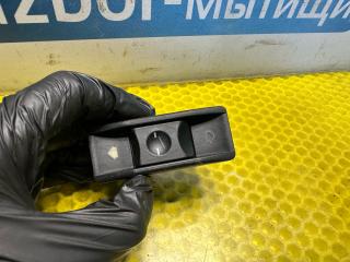 кнопка открывания люка BMW 5 серия E34 1990, 2.0 л., M52 B20 (206S3), бензин, МКПП, седан