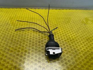 разъем (фишка) проводки BMW 5 серия E34 1990, 2.0 л., M50 B20 TU, бензин, МКПП, седан