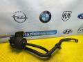 бачок гидроусилителя BMW 5 серия E34 1990, 2.0 л., M52 B20 (206S3), бензин, МКПП, седан - фото №4