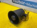 сигнал (клаксон) Kia Rio 1 поколение [рестайлинг] 2004, 1.5 л., A5D, бензин, МКПП, универсал - фото №4