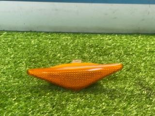 поворотник правый Ford Focus 1 поколение [рестайлинг] CAK 2004, 1.6 л., CCA, бензин, МКПП, седан, передний привод, XS4H3K354-A