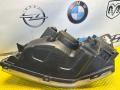 фара правая Hyundai Getz 1 поколение 2005, 1.3 л., G4EA, бензин, МКПП, красный, передний привод - фото №6