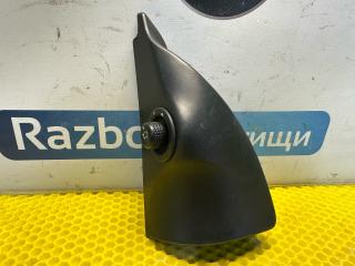 блок управления зеркалами Ford Focus 1 поколение [рестайлинг] 2004, 1.6 л., бензин, МКПП, хетчбэк 5 дв.