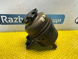 бачок гидроусилителя BMW 5 серия E34 1990, 2.0 л., M50 B20 TU, бензин, МКПП, седан