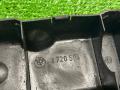 крышка распредвала BMW 5 серия E34 1990, 2.0 л., M50 B20 TU, бензин, МКПП, седан, 1720594 - фото №5