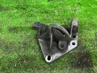 кронштейн гидроусилителя Chrysler Sebring 1 поколение FJ 1998, 2.4 л., EDZ, бензин, АКПП, седан