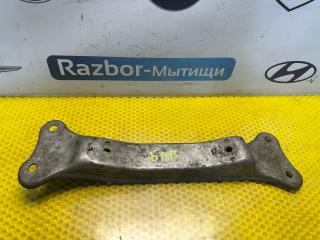 кронштейн КПП BMW 5 серия E34 1990, 2.0 л., M50 B20 TU, бензин, МКПП, седан