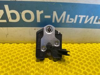 замок капота BMW 5 серия E34 1991, 2.0 л., M50 B20, бензин, МКПП, седан, задний привод, 51231908