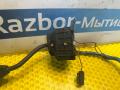 переключатель поворотов BMW 5 серия E34 1990, 2.0 л., M50 B20 TU, бензин, МКПП, седан - фото №4