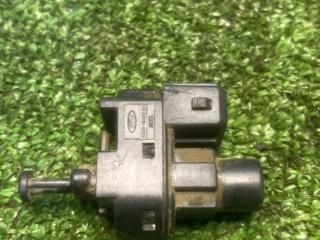 датчик заднего хода (лягушка) Ford Focus 1 поколение [рестайлинг] CAK 2004, 1.6 л., FYDA, бензин, МКПП, седан, 93BB-13480-BC