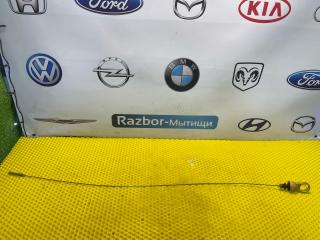 Щуп КПП Ford Focus 1 поколение [рестайлинг] 2005, 2.0 л., EDDB, бензин, АКПП, хетчбэк 5 дв.