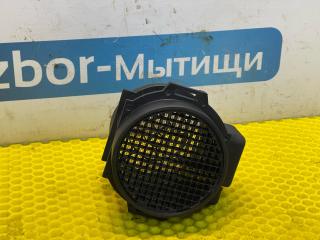 расходомер воздуха Kia Magentis 1 поколение [рестайлинг] GD 2006, 2.5 л., G6BV, бензин, АКПП, черный, седан, PFA10132