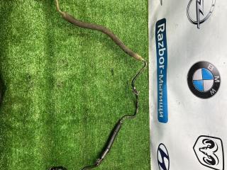 трубка гидроусилителя Audi A6 4B/C5 1999, 2.4 л., ALF, бензин, АКПП, седан