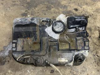 бак топливный Ford Mondeo 3 поколение 2003, 2.0 л., бензин, МКПП, универсал, 0354550, CD13214