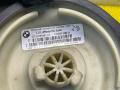 пневмоподушка BMW X5 E70 [рестайлинг] (2010 - 2013), R309512606 - фото №5