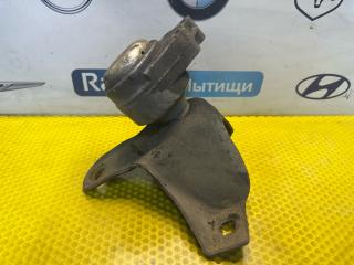 подушка крепления двигателя Ford Focus 1 поколение [рестайлинг] 2004, 1.6 л., бензин, МКПП, седан