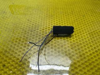 разъем (фишка) проводки BMW 5 серия E34 1990, 2.0 л., M50 B20 TU, бензин, МКПП, седан