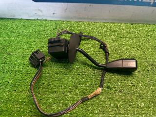 переключатель дворников BMW 5 серия E34 1990, 2.0 л., M50 B20 TU, бензин, МКПП, седан