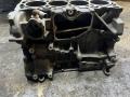 блок цилиндров Ford Mondeo 3 поколение 2003, 2.0 л., бензин, МКПП, универсал - фото №2