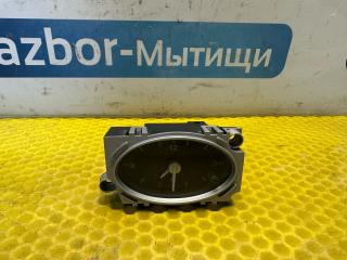часы Ford Mondeo 3 поколение [рестайлинг] 2005, 1.8 л., бензин, МКПП, седан