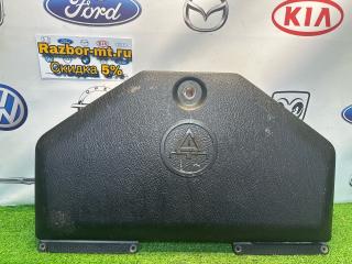 крышка инструментального ящика BMW 5 серия E34 1990, 2.0 л., M50 B20 TU, бензин, МКПП, седан