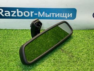 зеркало салона BMW 3 серия E90/E91/E92/E93 (2004 - 2010), 1025891