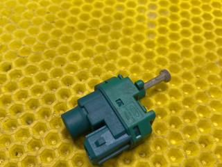 Датчик педали тормоза (лягушка) Ford Focus 1 поколение 2001, 2.0 л., EDDB, бензин, АКПП, седан, 9488-9C872-AC