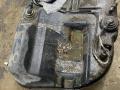 бак топливный Ford Mondeo 3 поколение 2003, 2.0 л., бензин, МКПП, универсал, 0354550, CD13214 - фото №2