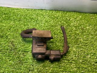 электромагнитный клапан Ford Focus 1 поколение [рестайлинг] CAK 2004, 1.6 л., CCA, бензин, МКПП, седан, передний привод, 96FB9C915