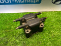 катушка зажигания Chrysler Sebring 1 поколение FJ 1998, 2.4 л., EDZ, бензин, АКПП, седан, 05269670 - фото №3