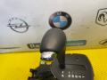 селектор АКПП Ford Focus 1 поколение [рестайлинг] 2004, 2.0 л., EDDB, бензин, АКПП, седан, 2S4P-7C453-CA - фото №4