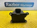 катушка зажигания Ford Focus 1 поколение [рестайлинг] 2004, 1.6 л., бензин, МКПП, хетчбэк 5 дв. - фото №6