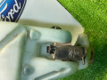 бачок омывателя Ford Focus 1 поколение [рестайлинг] CAK 2004, 1.6 л., CCA, бензин, МКПП, седан, передний привод, XS41-17618-CH - фото №4