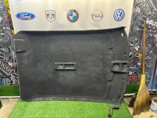 потолок Lada 2112 1 поколение 2005, 1.6 л., ВАЗ-21124, бензин, МКПП, хетчбэк 5 дв.