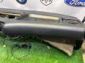 панель передняя салона (торпедо) BMW 5 серия E34 1990, 2.0 л., M52 B20 (206S3), бензин, МКПП, седан - фото №6