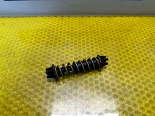 педаль сцепления Peugeot 406 1 поколение [рестайлинг] 2002, 1.8 л., LFY, бензин, седан