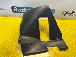 кожух электрических разъемов BMW 5 серия E34 1990, 2.0 л., M50 B20 TU, бензин, МКПП, седан, 61.13-1384820