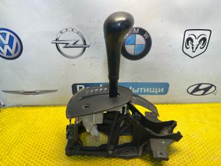 модуль управления селектора АКПП Ford Focus 1 поколение [рестайлинг] (2001 - 2005), 2.0 л., бензин, универсал, 2S4P-7C433-AA