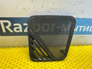 Накладка (сетка) динамика BMW 5 серия E34 1990, 2.0 л., M52 B20 (206S3), бензин, МКПП, седан