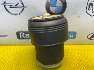 пневмоподушка BMW X5 E70 [рестайлинг] (2010 - 2013), R309512606
