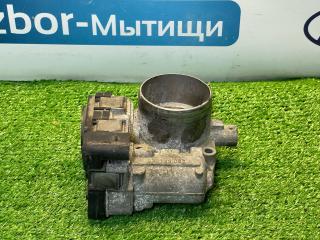 заслонка дроссельная Volkswagen Passat B6 (2005 - 2010), 03C133062A