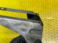 кронштейн (крепление) Ford Focus 1 поколение [рестайлинг] 2004, 1.8 л., EYDC, бензин, МКПП, седан - фото №5