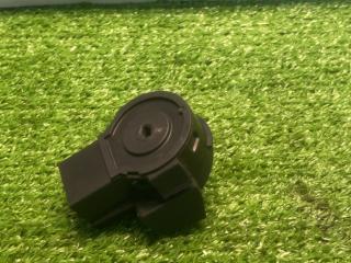 контактная группа Ford Focus 1 поколение CAK 2001, 2.0 л., AODB, бензин, АКПП, седан, 98AB11572AF